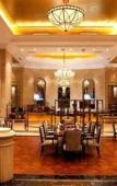 Туры в отель Wyndham Grand Xiamen Haicang Туры в отель Wyndham Grand Xiamen Haicang