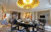 Туры в отель Wyndham Grand Xiamen Haicang Туры в отель Wyndham Grand Xiamen Haicang