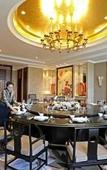 Туры в отель Wyndham Grand Xiamen Haicang Туры в отель Wyndham Grand Xiamen Haicang