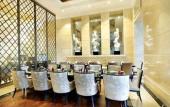 Туры в отель Wyndham Grand Xiamen Haicang Туры в отель Wyndham Grand Xiamen Haicang