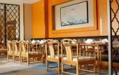 Туры в отель Wyndham Grand Xiamen Haicang Туры в отель Wyndham Grand Xiamen Haicang