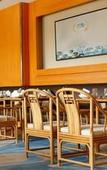 Туры в отель Wyndham Grand Xiamen Haicang Туры в отель Wyndham Grand Xiamen Haicang