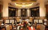Туры в отель Wyndham Grand Xiamen Haicang Туры в отель Wyndham Grand Xiamen Haicang