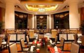 Туры в отель Wyndham Grand Xiamen Haicang Туры в отель Wyndham Grand Xiamen Haicang