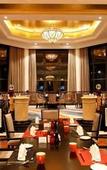 Туры в отель Wyndham Grand Xiamen Haicang Туры в отель Wyndham Grand Xiamen Haicang