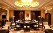 Туры в отель Wyndham Grand Xiamen Haicang Туры в отель Wyndham Grand Xiamen Haicang
