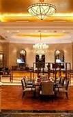 Туры в отель Wyndham Grand Xiamen Haicang Туры в отель Wyndham Grand Xiamen Haicang
