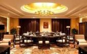 Туры в отель Wyndham Grand Xiamen Haicang Туры в отель Wyndham Grand Xiamen Haicang