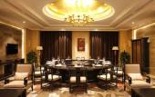Туры в отель Wyndham Grand Xiamen Haicang Туры в отель Wyndham Grand Xiamen Haicang