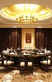 Туры в отель Wyndham Grand Xiamen Haicang Туры в отель Wyndham Grand Xiamen Haicang