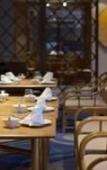 Туры в отель Wyndham Grand Xiamen Haicang Туры в отель Wyndham Grand Xiamen Haicang