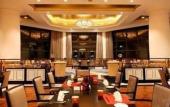 Туры в отель Wyndham Grand Xiamen Haicang Туры в отель Wyndham Grand Xiamen Haicang