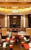Туры в отель Wyndham Grand Xiamen Haicang Туры в отель Wyndham Grand Xiamen Haicang