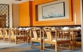 Туры в отель Wyndham Grand Xiamen Haicang Туры в отель Wyndham Grand Xiamen Haicang