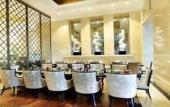 Туры в отель Wyndham Grand Xiamen Haicang Туры в отель Wyndham Grand Xiamen Haicang