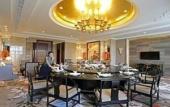 Туры в отель Wyndham Grand Xiamen Haicang Туры в отель Wyndham Grand Xiamen Haicang