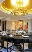 Туры в отель Wyndham Grand Xiamen Haicang Туры в отель Wyndham Grand Xiamen Haicang