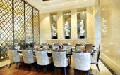 Туры в отель Wyndham Grand Xiamen Haicang Туры в отель Wyndham Grand Xiamen Haicang