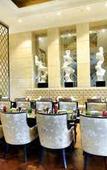 Туры в отель Wyndham Grand Xiamen Haicang Туры в отель Wyndham Grand Xiamen Haicang