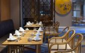 Туры в отель Wyndham Grand Xiamen Haicang Туры в отель Wyndham Grand Xiamen Haicang