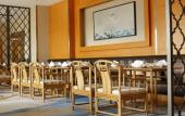 Туры в отель Wyndham Grand Xiamen Haicang Туры в отель Wyndham Grand Xiamen Haicang