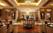 Туры в отель Wyndham Grand Xiamen Haicang Туры в отель Wyndham Grand Xiamen Haicang