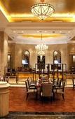 Туры в отель Wyndham Grand Xiamen Haicang Туры в отель Wyndham Grand Xiamen Haicang