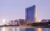 Туры в отель shangchenghotel Туры в отель shangchenghotel