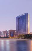 Туры в отель shangchenghotel Туры в отель shangchenghotel
