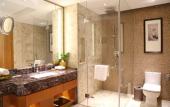 Туры в отель shangchenghotel Туры в отель shangchenghotel