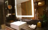 Туры в отель shangchenghotel Туры в отель shangchenghotel