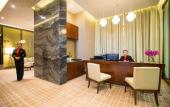 Туры в отель shangchenghotel Туры в отель shangchenghotel
