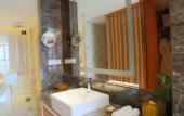 Туры в отель shangchenghotel Туры в отель shangchenghotel