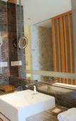 Туры в отель shangchenghotel Туры в отель shangchenghotel
