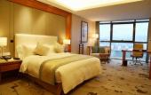 Туры в отель shangchenghotel Туры в отель shangchenghotel