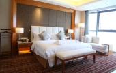 Туры в отель shangchenghotel Туры в отель shangchenghotel