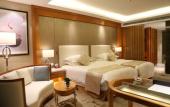 Туры в отель shangchenghotel Туры в отель shangchenghotel