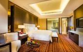 Туры в отель shangchenghotel Туры в отель shangchenghotel