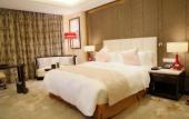 Туры в отель shangchenghotel Туры в отель shangchenghotel