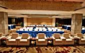 Туры в отель shangchenghotel Туры в отель shangchenghotel