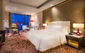 Туры в отель shangchenghotel Туры в отель shangchenghotel