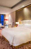 Туры в отель shangchenghotel Туры в отель shangchenghotel