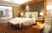 Туры в отель shangchenghotel Туры в отель shangchenghotel