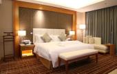 Туры в отель shangchenghotel Туры в отель shangchenghotel