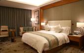 Туры в отель shangchenghotel Туры в отель shangchenghotel