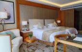 Туры в отель shangchenghotel Туры в отель shangchenghotel