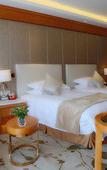 Туры в отель shangchenghotel Туры в отель shangchenghotel