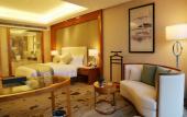 Туры в отель shangchenghotel Туры в отель shangchenghotel