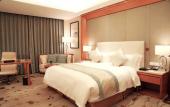 Туры в отель shangchenghotel Туры в отель shangchenghotel