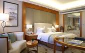 Туры в отель shangchenghotel Туры в отель shangchenghotel